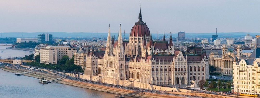 How To Get a Hungary Golden Visa in 2025